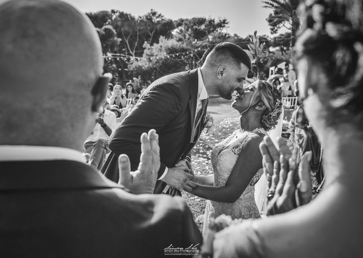 Sposi (16)