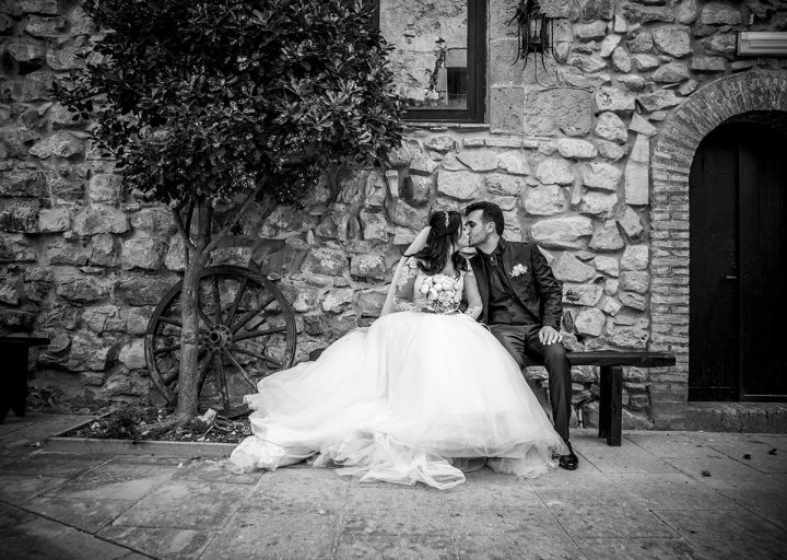 Sposi (52)